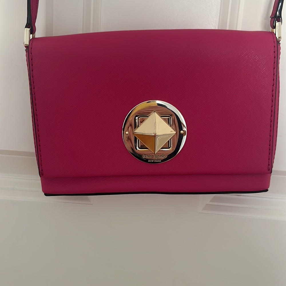Purse - Picture 2 of 2